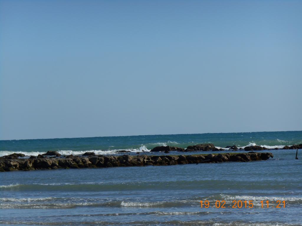 Holiday Home Salento Лечче Номер фото