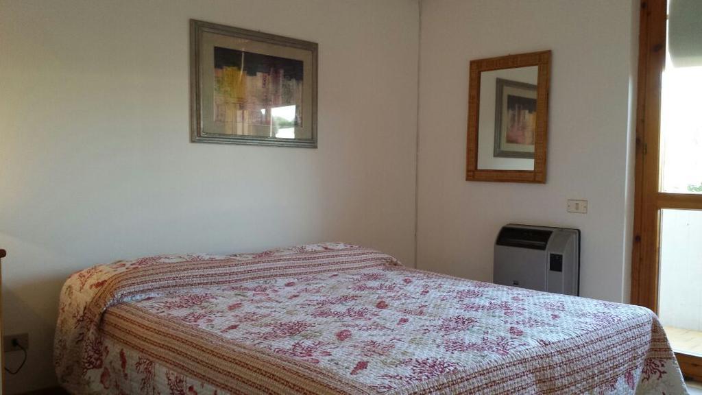 Holiday Home Salento Лечче Номер фото