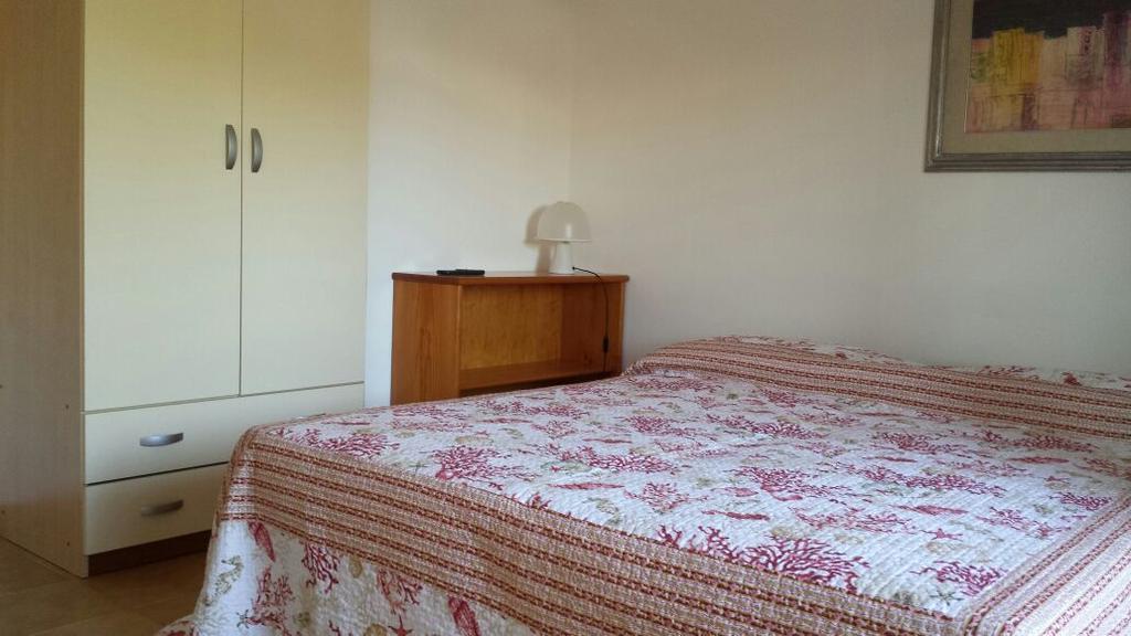 Holiday Home Salento Лечче Номер фото
