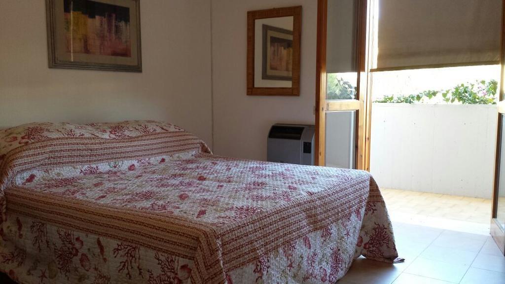 Holiday Home Salento Лечче Номер фото
