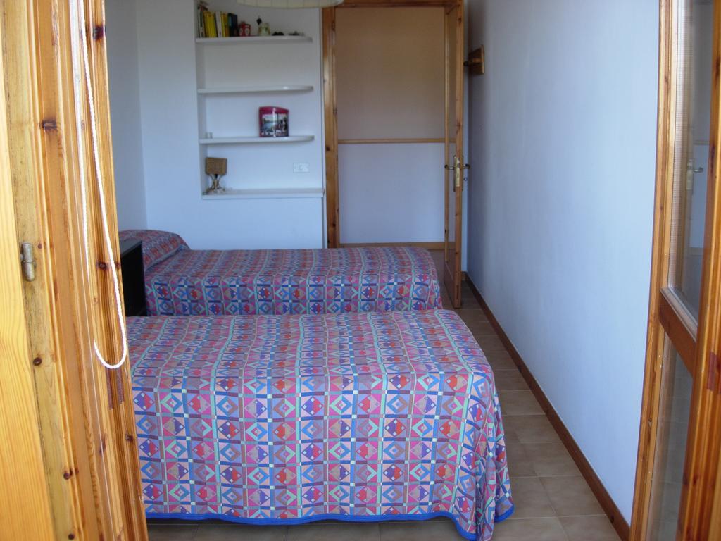 Holiday Home Salento Лечче Номер фото