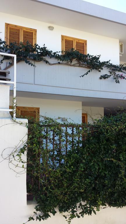 Holiday Home Salento Лечче Номер фото